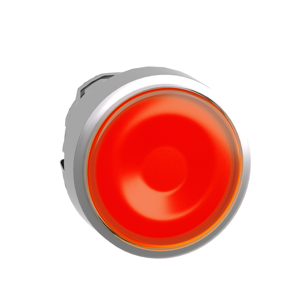 SCH-ZB4BW353_1 - e29c718a-f069-40d9-a1b0-da5de58730ab.png