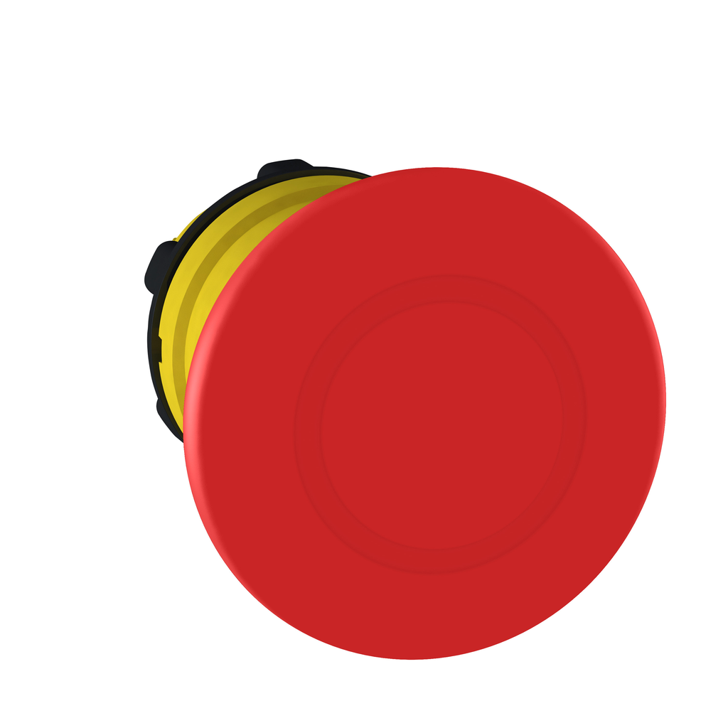 SCH-ZB5AT84_1 - 6fb11f27-b08f-470e-904e-e27d4245707f.png