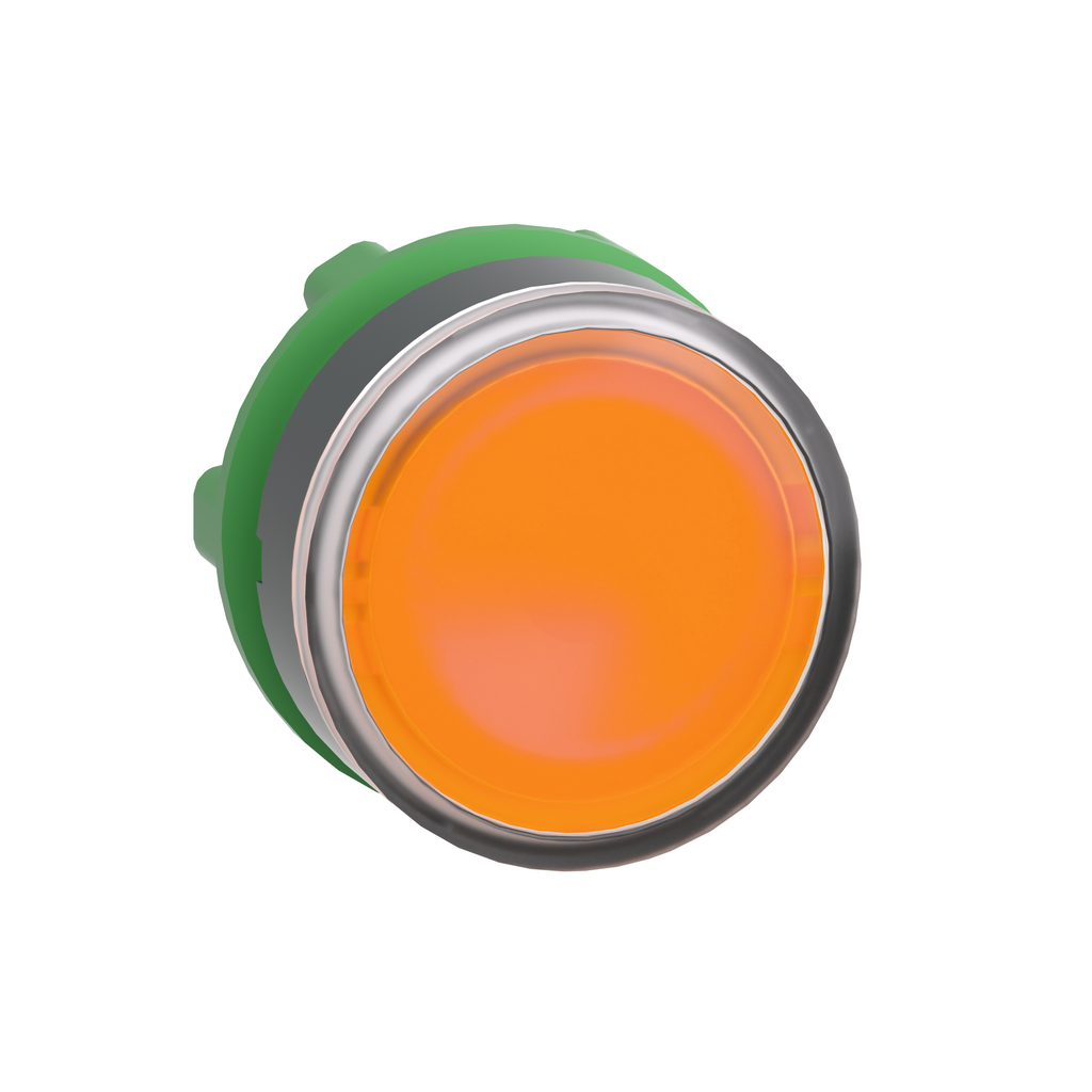 SCH-ZB5AW353_1 - 4c62207d-3c6c-4244-ae5f-5910322df393.png