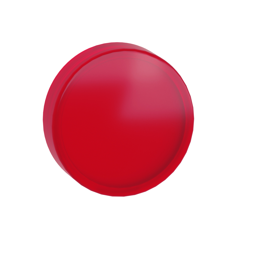 SCH-ZBV0143_1 - f858bd42-b662-4576-b44c-9b8b282efde8.png