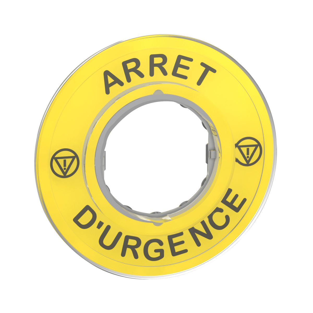 SCH-ZBY9120_1 - a794f63c-a19a-4350-98b1-dfac3cbde896.png