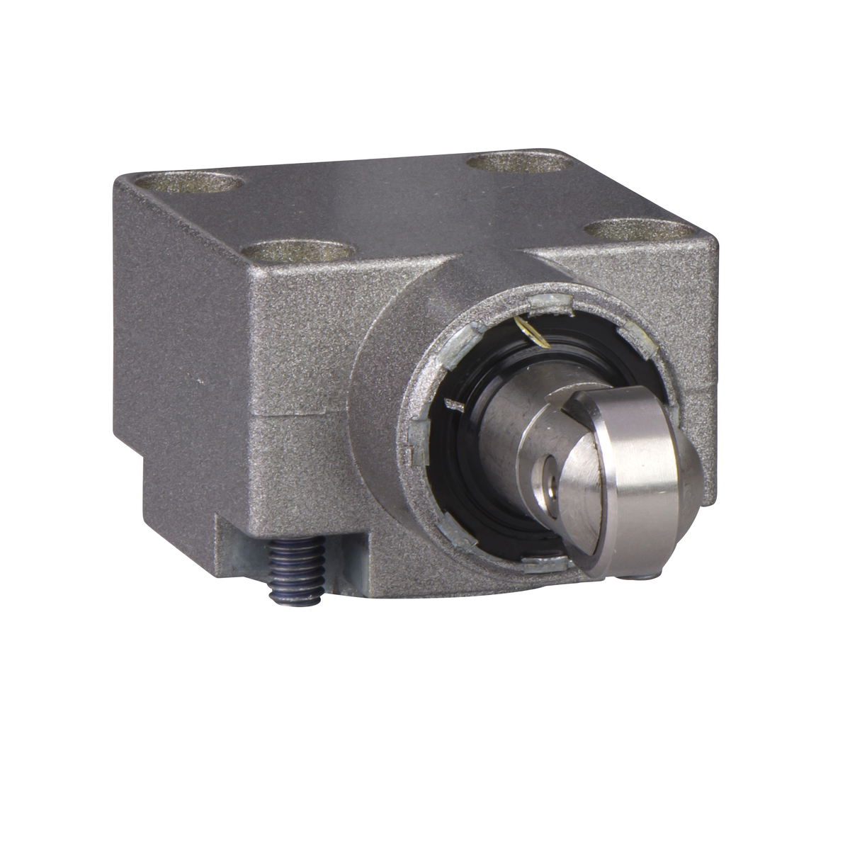 SCH-ZCKE65_1 - 7261f21a-c06e-4d11-8210-ecdb1cea26f6.png