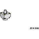 SCH-ZCKE66_1 - 8ca6acb2-f612-49ab-a25a-be8bb3d43749.png