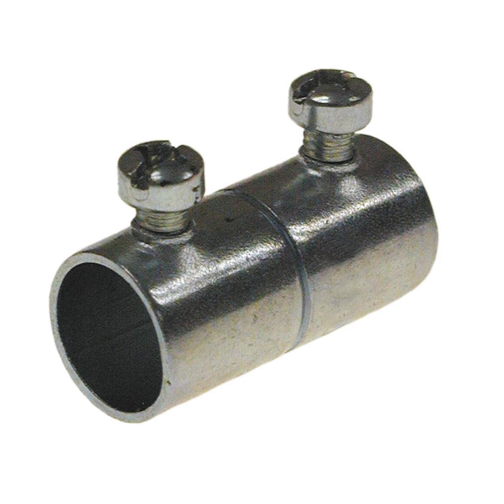 SKS150_1 - 7fb43ecf-7757-4a9a-b0ee-fabb214e49dd.jpg