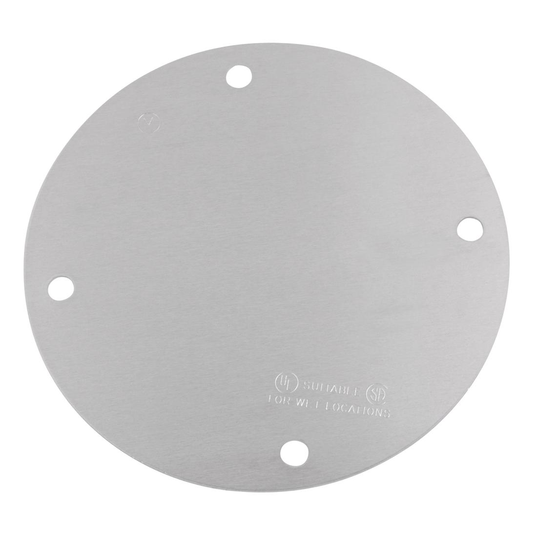 SSB_1 - 2273bd1e-cb75-4fe7-9e6d-83cba868796e.jpg