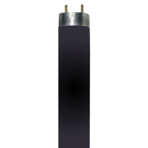 STP-10813_1 - 381f8ee5-9174-4ba9-bc1e-2684ace9eff8.png
