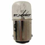 STP-13820_1 - 996dd48d-562d-4449-ba85-82ca577ce8dd.jpg