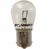 STP-50361_1 - 924a7015-dc00-4b57-be16-b4ded7cfd984.jpg