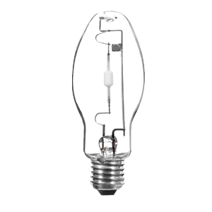 STP-60000_1 - 16185ef4-eb47-4f80-a6e0-fe6ca08d954a.png