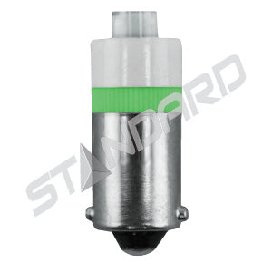 STP-62024_1 - bb6af01f-3a76-4de8-afec-886e27cfaf22.jpg