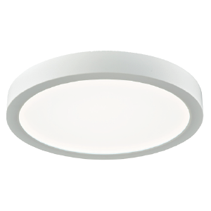 STP-65458_1 - 8a2949cf-e04a-4e11-9fa8-2da5bd4f56a4.png