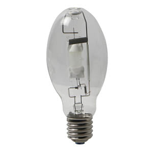 STP-68505_1 - 9fa21c11-862a-4cce-9361-9fda6ec0b541.jpg