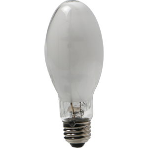 STP-68652_1 - aa05593d-83a5-4f65-a1ac-c877098efe16.png