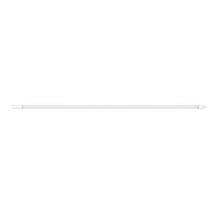 STP-69301_1 - 73c2aeeb-de98-4f2b-9298-93f0c4215ff3.png