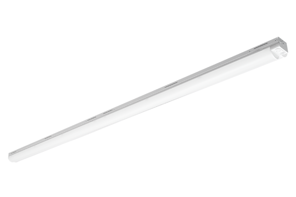STP-69706_1 - ae0381b9-5029-4f7f-ac13-db01b0e0cd32.png