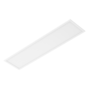 STP-70181_1 - 1e891a43-8065-46b5-aabd-69bf1d0a7a2e.png
