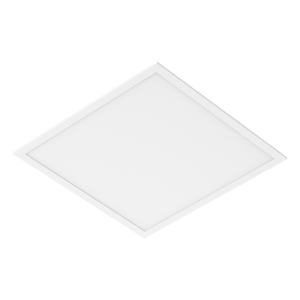 STP-70182_1 - cbbbccd1-4c27-476a-8282-53d6ef7b6404.png