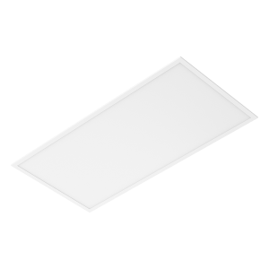 STP-70183_1 - f74de4cf-64d6-40e2-bc18-a32ef357850a.png