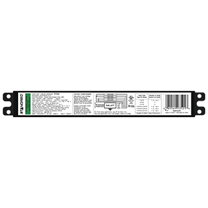 STP-70507_1 - d62efb46-b7a3-4ee5-b332-bd250ee11635.png