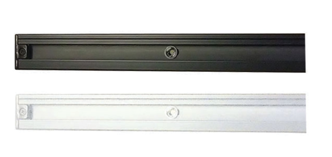 STP-STJ4-BK_1 - 846e0b22-c184-40ef-ac0a-894db871686f.png