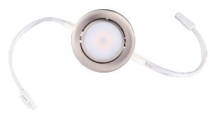 STP-UCP2WIRES120V4W30KFRBNSTD_1 - 7d16200f-b737-430a-a03c-05d7356b8498.jpg