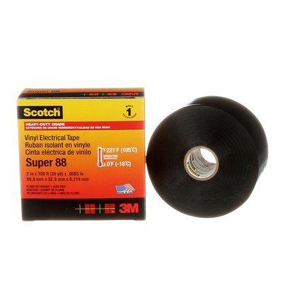 SUPER882X36_1 - ceb62a64-a3ed-4d01-8a77-2cf0a535a42d.jpg