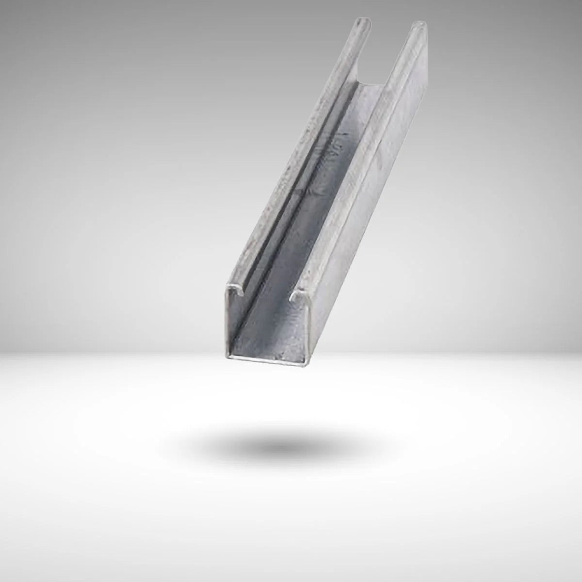 Strut Channels
