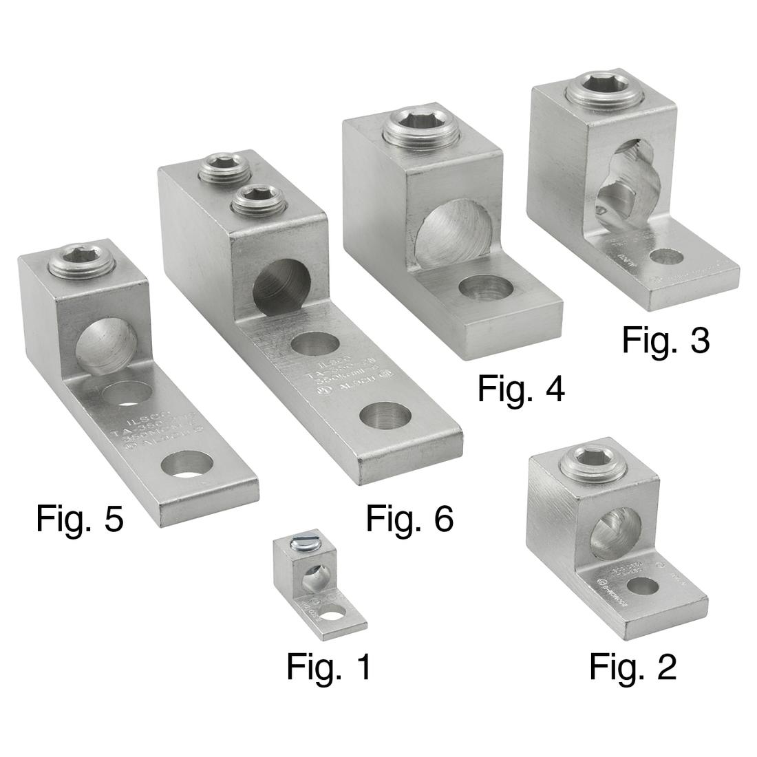 TA800I_1 - 99892e58-9cce-423e-b6a2-117677068683.jpg