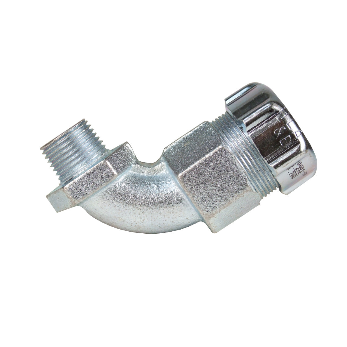 TAB-10606TB_1 - fac608d2-44f8-45fb-8261-097e0a340cd3.jpg