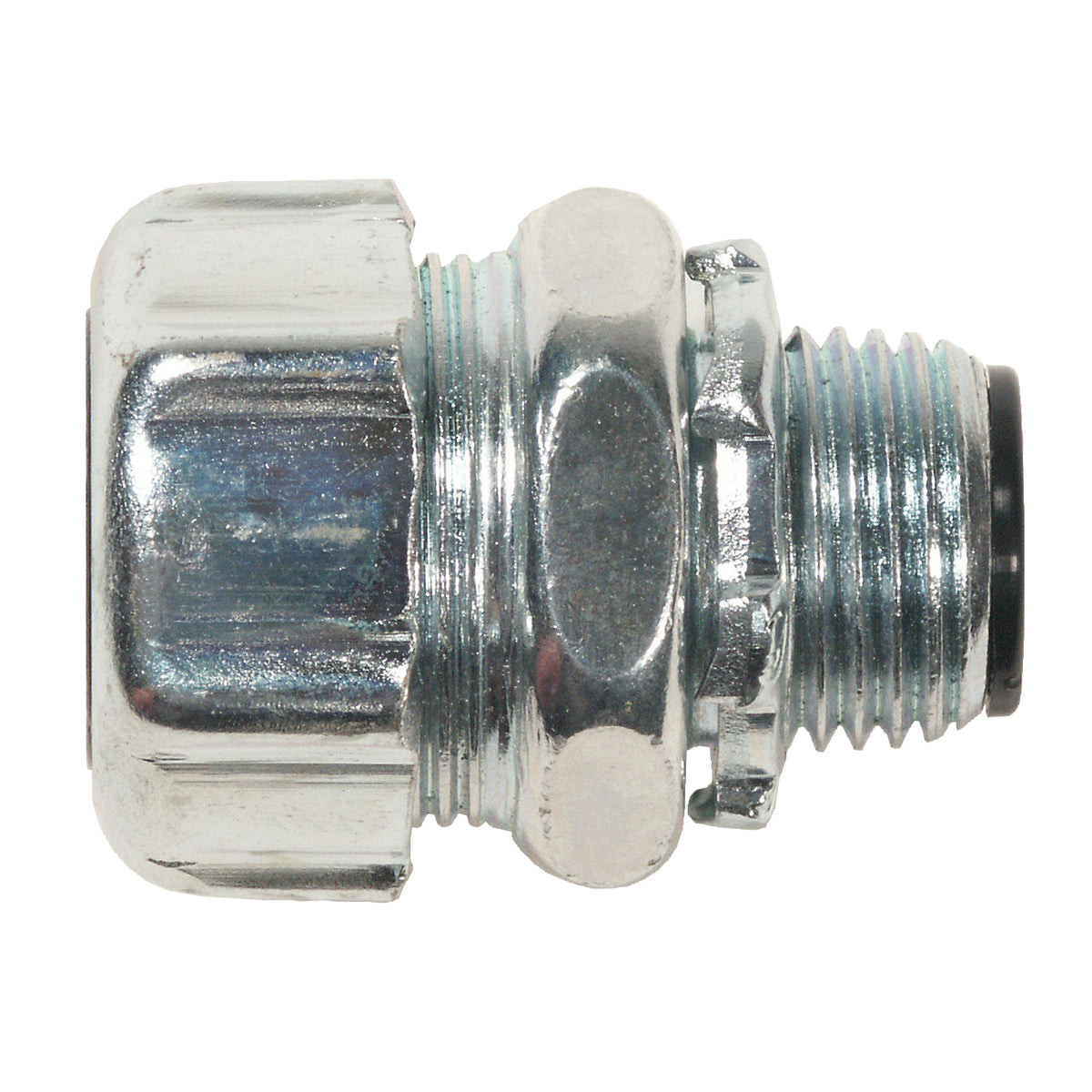 TAB-5335HT_1 - 30bbccf4-5bea-474a-b3b3-9a64c76e659b.jpg