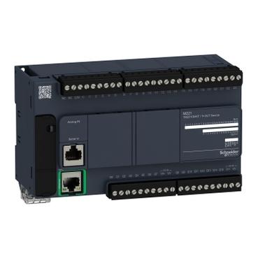 TM221CE40T_1 - 1dc0fe17-dc4a-497d-ab5e-54a91f7eefd7.jpg