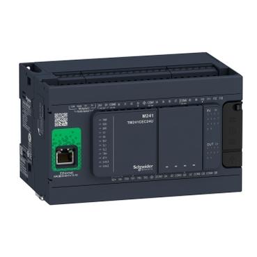 TM241CE24R_1 - fcf88c27-7c3b-434a-a554-7cdb1e0a7b0e.jpg