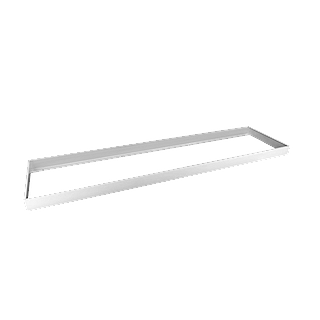 TRO-3660149_1 - 90591f8f-92d5-4b03-8dac-23257f01d3ec.png