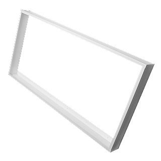 TRO-3660150_1 - f57ee3d2-09b5-471b-98f7-76ea3ef3c614.png