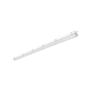 TRO-DL-VT2.png