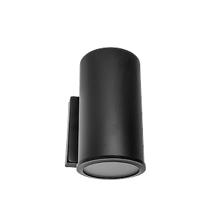 TRO-SEL-CYL_BK_WS_DL_1 - f3a8673c-7689-42c1-87fe-5761e46a6a9d.png