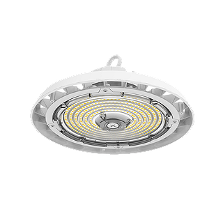 TRO-SSL-CHB3.png