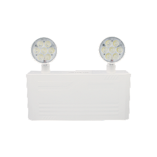 TRO-TL-EMRM_95W_12VDC_2-5W_120-347V_1 - 76232d9d-c21f-4aa7-94de-b879cf70a44d.png