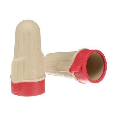 TRPOUCH_1 - 042d25e5-e160-4c6c-bebf-76dde38b82b8.jpg
