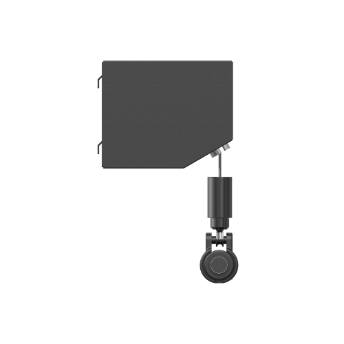 TRZ-TGA-AC-CM1-B_1 - 869891cd-ccd8-422e-9cf4-ddf74b18e401.png