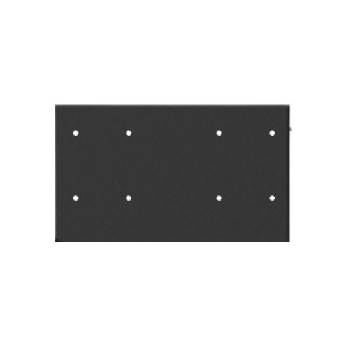 TRZ-TGA-AC-PLT-SBS_1 - 88adce77-a45f-4e47-ac76-2b4231b2b749.png