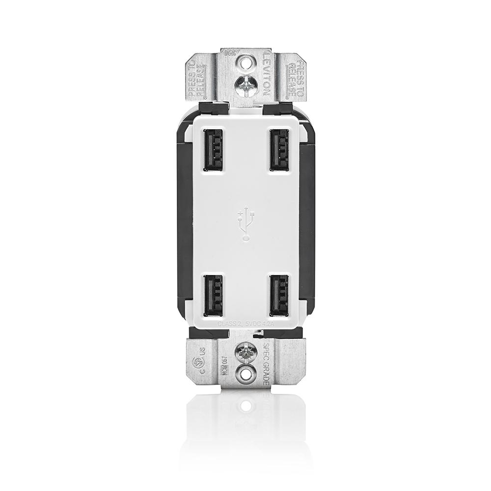 USB4PW_1 - 74940342-787a-48fc-a880-6160e622f9cd.jpg