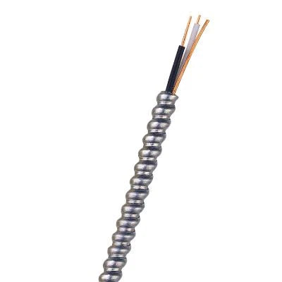 WIRE-AC2C10X75_1_20-_20d209593c-704c-4136-b970-8ceaa8682cbe.webp