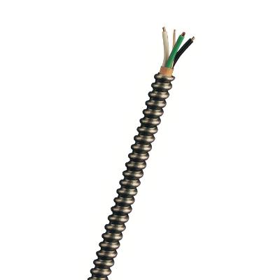 WIRE-AC2C12ISOX150_1 - ce0d6f24-8313-4187-b035-68a1a9c19173.jpg