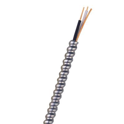 WIRE-AC2C14X150_1 - e99aaf61-7e0a-4180-a368-a3000f7c44dd.jpg