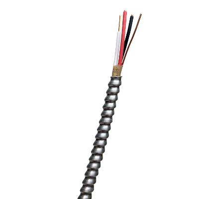 WIRE-AC3C14X75_1 - 3919aaca-1f66-4c47-bf32-28a0717e3bd4.jpg
