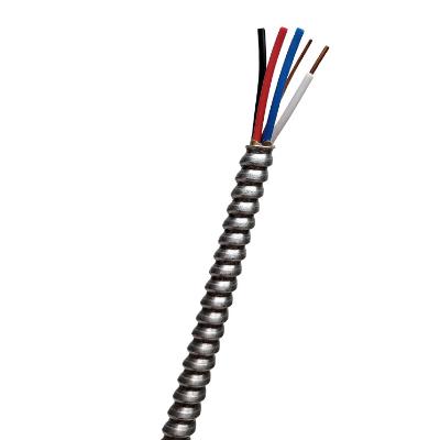 WIRE-AC4C12X150_1 - a375dea8-428e-40d7-b7d8-9458d5f290ef.jpg