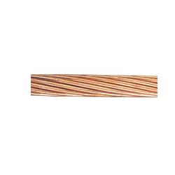WIRE-BARE4_1 - b95056cf-3cd7-46c4-827a-bf0e5637193c.jpg