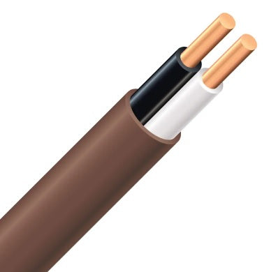 WIRE-LVT10C18X75_1 - 4d1d4e27-3937-4e68-a251-d0c7403cb697.jpg