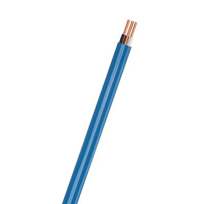 WIRE-NMD2C14BLUX150_1 - a802e386-dcdd-45e1-b995-df6153b4c0a8.jpg